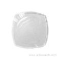 Double-domed Cushion Watch glass watch parts